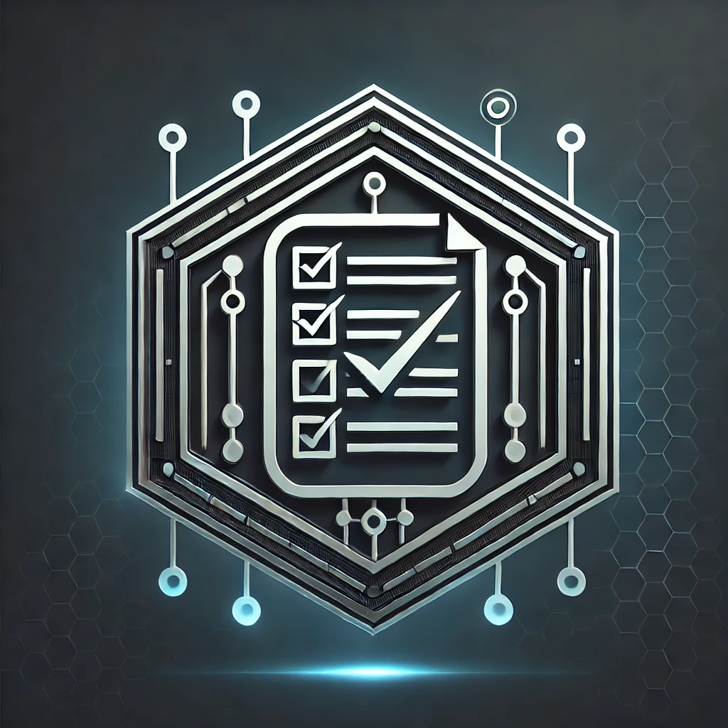 Maintenance