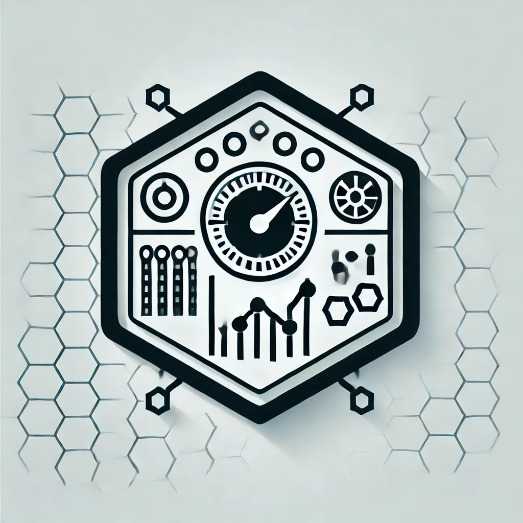 ISO-Compliant Reporting